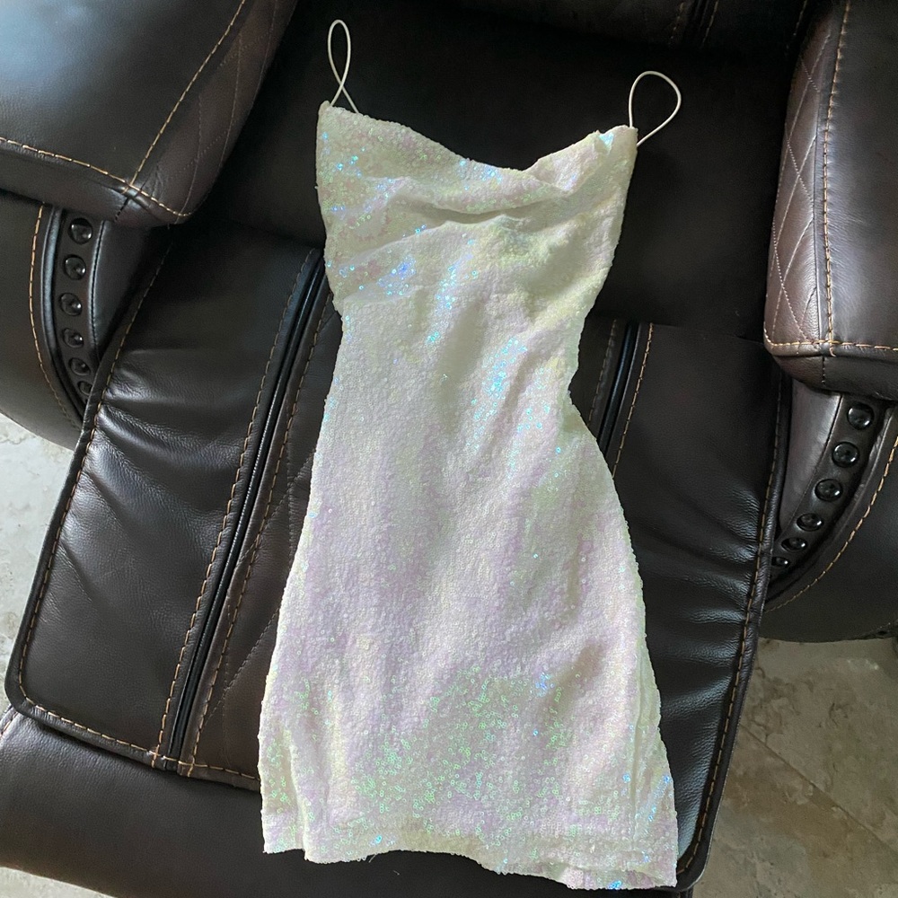 Princess polly dress